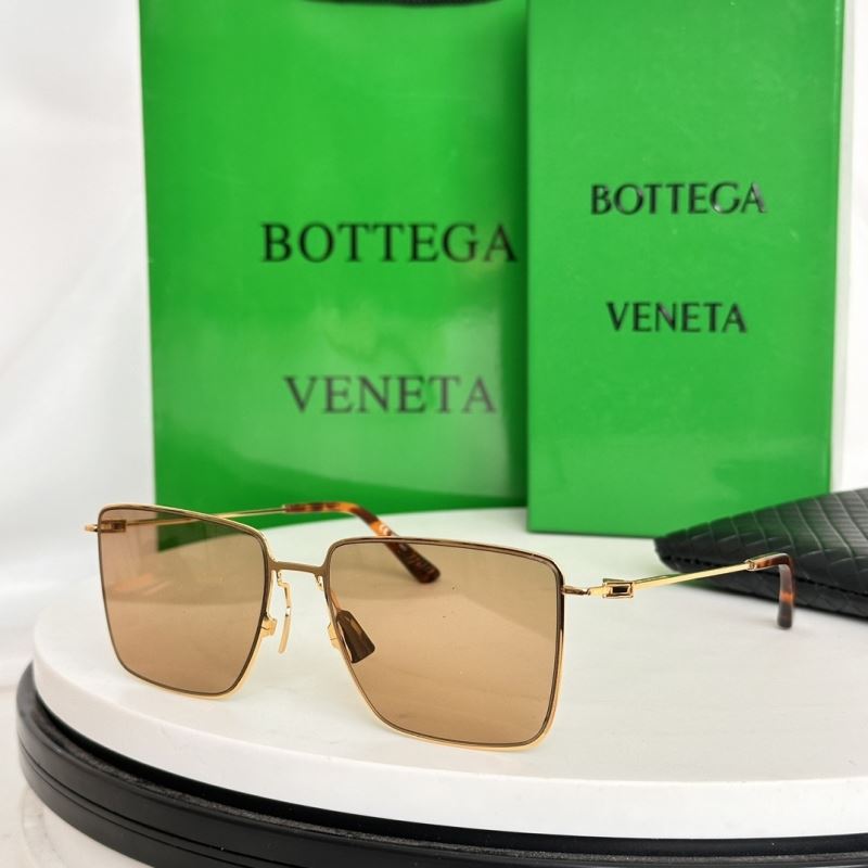 Bottega Veneta Sunglasses